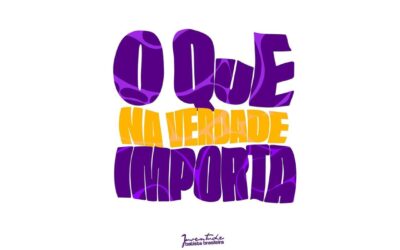 O que na verdade importa