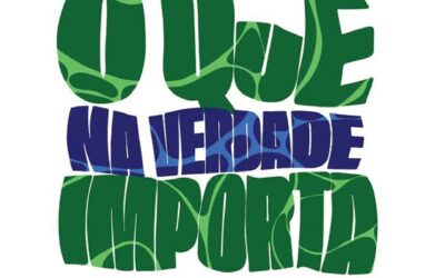 O que na verdade importa: entre amores e medos