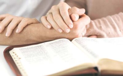 Coadjuvantes da história de Jesus