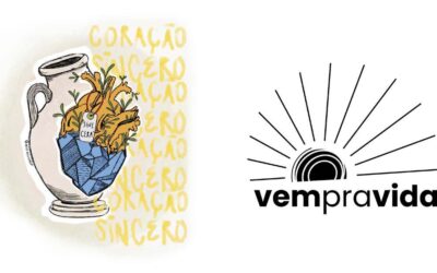 De coração sincero, anunciemos que Jesus transforma!