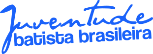 Juventude Batista Brasileira